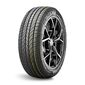 Летние шины MIRAGE MR-162 205 / 65 R16 95H