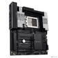 Материнская плата ASUS PRO WS TRX50-SAGE WIFI   / AMD STR5, TRX50, PCIE 5.0, WS MB