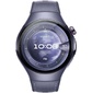 Умные часы WATCH 5 46mm LTE Grey-purple composite RTS-AL00 55020EVL HUAWEI