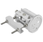 Аксессуар для сетевого оборудования ANTENNA PRECISION ALIGNMENT 60G-PM UBIQUITI