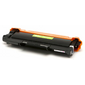 CACTUS TN-2275 Тонер-картридж CACTUS  (CS-TN2275S) для принтеров Brother  HL 2240 / 2250 / 2270 / 2130;MFC 7360 / 7460 / 7860 / 7060,  2600 стр