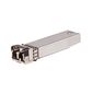 Трансивер HPE J4858D Aruba 1G SFP LC SX 500m MMF XCVR