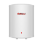 Накопительный электрический водонагреватель Thermex Nobel N 10 O