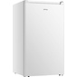 Морозильный ларь F39FPW4 20009233 GORENJE