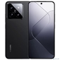Смартфон Xiaomi 14 12+512Gb черный  (MZB0G16RU)