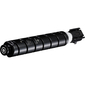 C-EXV 58 Toner Black