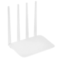 Wi-Fi маршрутизатор 300MBPS 10 / 100M F6 TENDA
