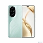 Смартфон HONOR 200 PRO 12+512Gb зеленый  (5109BFUG)