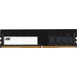Память DDR4 8GB 2666MHz AGi AGI266608UD138-ST UD138 RTL PC4-21300 DIMM 288-pin 1.2В Ret