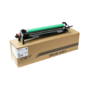 Драм-юнит Cet CET5821U для Canon iR2270 / 2870 / 3570 / 4570 / 2230 / 2830 120000стр.