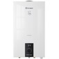 Водонагреватель Thermex T 20 D