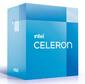 Процессор Intel Celeron G6900 S1700 BOX 3.4G BX80715G6900 S RL67 IN