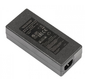 MikroTik 48V2A96W Блок питания 48 V 2 A 96 W