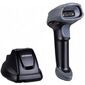 Mindeo CS2291-HD USB Kit: 2D,  base Bluetooth,  cable USB