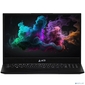 Ноутбук ACD 15S G2 Intel Core i7-1255U / 8Gb / SSD512Gb / 15.6"; / IPS / FHD / NoOS / black  (AH15SI3282WB)