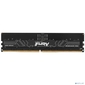 Оперативная память Kingston Fury Renegade Pro Black XMP KF560R32RB-16 DDR5 -  1x 16ГБ 6000МГц,  DIMM,   ECC,  Ret