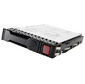1.92TB 3, 5'' (LFF) SAS 12G Read Intensive SSD HotPlug only for MSA1060 / 2060 / 2062