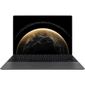 Планшет MATEPAD PRO + KB 13.2" WIFI 12 / 256GB WEB-W09 53014EXP BLACK HUAWEI