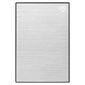 Жесткий диск Seagate USB 3.0 2TB STKY2000401 One Touch 2.5" серебристый