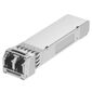 Трансивер ACD-SFP-Plus-ER40  SFP+,  10GBase-ER,  LC,  sm,  1550nm,  40km