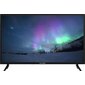 Телевизор Polarline 32" 32PL55TC-SM LED FHD Smart