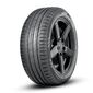 Nokian Tyres  295 / 35 / 21  Y 107 Hakka Black 2 SUV  XL 2018