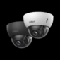 DH-IPC-HDBW3241RP-ZS-27135-S2 Dahua уличная купольная IP-видеокамера с ИИ 4Мп 1 / 3” CMOS объектив 2.7-13.5мм