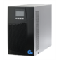 Связь инжиниринг ИБП двойного преобразования,  2000ВА / 2000Вт,  напольный,  8xC13,  SNMP слот,  2 года гарантия,  Россия  (АПСМ.435241.022-01.01)