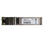 D-Link 410T / A2A,  SFP+ Transceiver with 1 10GBase-T port.Copper  transceiver  (up to 30m),  3.3V power