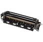Термоузел BROTHER HL-5340 / 5350 / 5370 / 5380 / MFC-8380 / 8880 / DCP-8070 / 8080  (LU8236001 / LU7941001 / LU7187001) com ELP