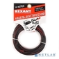 Rexant 01-6102-3-10  Кабель акустический,  ШВПМ 2х0.35 мм2,  красно-черный,  10 м.