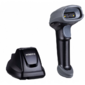 Mindeo CS2291-SR RF USB Kit: 2D,  base 433 MHz,  cable USB