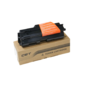 Тонер-картридж  (PK2,  без чипа) для KYOCERA FS-1120D,  ECOSYS P2035d  (аналог TK-160)  (CET),  110г,  2500 стр.,  CET8173
