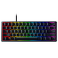Клавиатура Razer Клавиатура игровая Razer Huntsman Mini