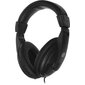 Гарнитура Oklick HP-M211V Регулятор громкости