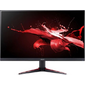 Монитор /  ACER VG270Ebmipx 27'',  ZeroFrame,  Black,  16:9,  IPS,  1920x1080,  1  /  4ms,  250cd,  100Hz,  1xHDMI (1.4) + 1xDP (1.2) + Audio out,  Speakers 2Wx2,  FreeSync
