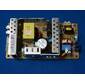 Плата питания низковольтная Samsung ML-3310 / 3710 / 3750 / SCX-4833 / 5637  (JC44-00096D)