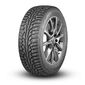 Ikon Tyres 185 / 65 R14 Nordman 5 90T Шипы