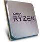 AMD Ryzen 3 3200G,  AM4,  3.6-4.0GHz,  4-core,  Radeon Vega 8,  65W,  OEM