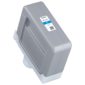 PFI-340 CYAN
