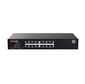 Коммутатор 16PORT 1000M G2216D IP-COM