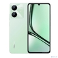 Смартфон Realme RMX3938 Note 60х 64Gb 3Gb зеленый моноблок 3G 4G 2Sim 6.74" 720x1600 Android 14 8Mpix 802.11 a / b / g / n / ac GPS GSM900 / 1800 GSM1900 TouchSc A-GPS microSD