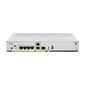 C1121-4P ISR 1100 4P Dual GE SFP Router