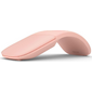 Microsoft Mavis Mouse,  Soft Pink