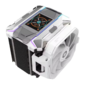 Вентилятор для процессора ALSEYE CPU COOLER i600 Pro-W (USA)