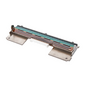 Термопечатающая голова iDPRT ASSY: iX6P PRINTHEAD 300DPI