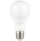 GAUSS 23219 Светодиодная лампа LED Elementary A60 20W E27 1520lm 3000K 1 / 10 / 40 0