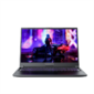 Machenike S16 i5-12450H / RTX3050 4G / 8G*1 DDR4 / 512G SSD / FHD 100%SRGB 165Hz / Purple Logo / AX201 / single section 15color Russian keyboard / windows 11 Home