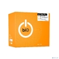 Bion BCR-Q2612X Картридж для HP{LaserJet 1010 / 1012 / 1015 / 1020 / 1018 / 3050z / 3055 / 1022n / 1022nw / M1319f / M1005 / M1300 / 3020 / 3030 / 3052 / 1020+}  (2500  стр.),  Черный,  с чипом