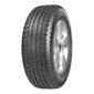 Летние шины Ikon Tyres Ikon Character Aqua SUV 215 / 65 R16 98H